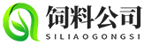 蜜桃视频主页